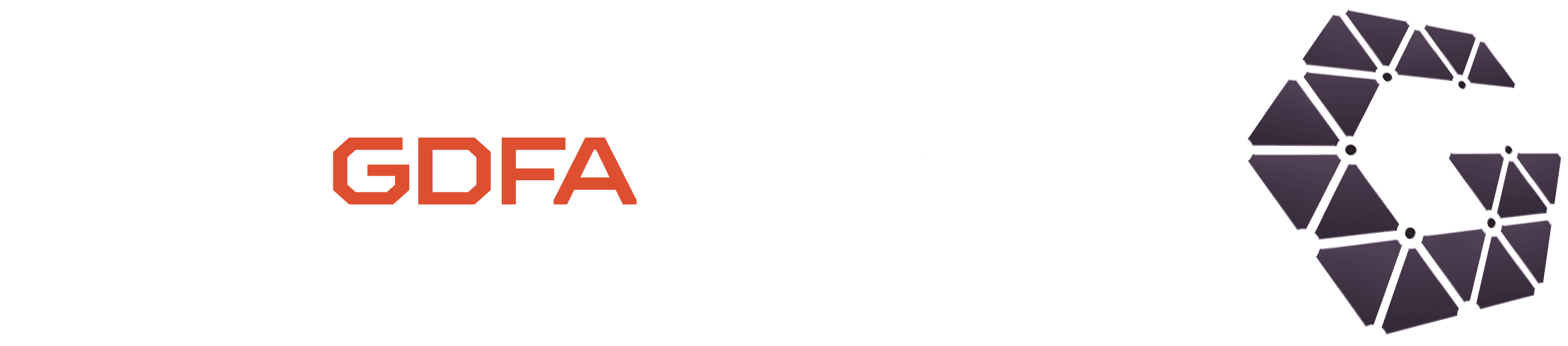 GDFA Freelancer Connect 2026