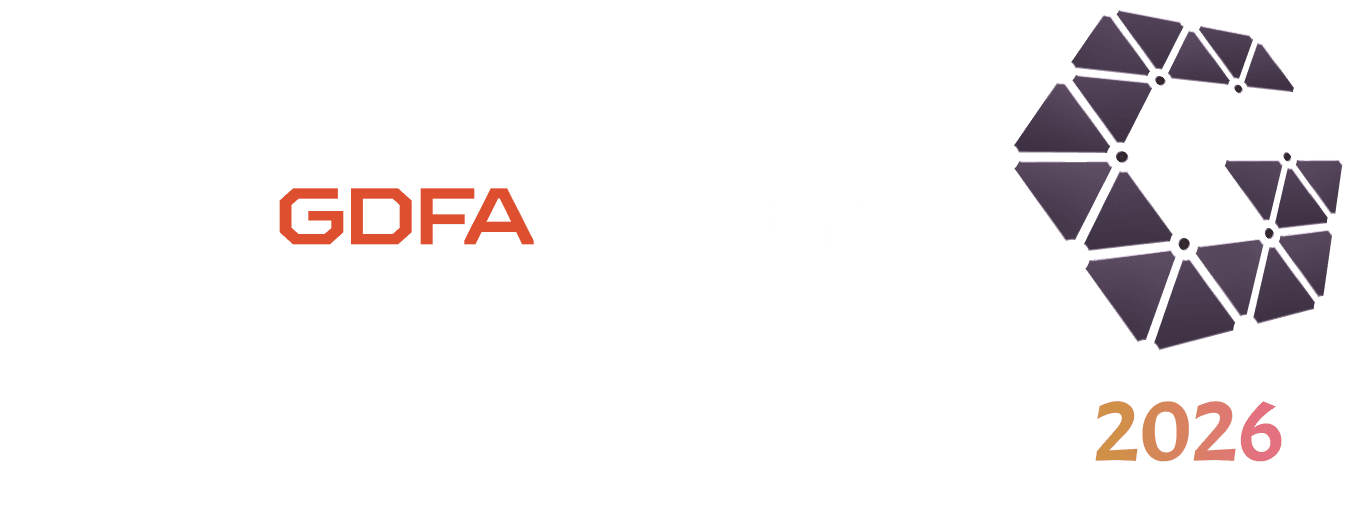 GDFA Freelancer Connect 2026