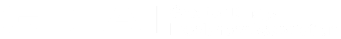 GDFA — Greater Dinajpur Freelancer Association