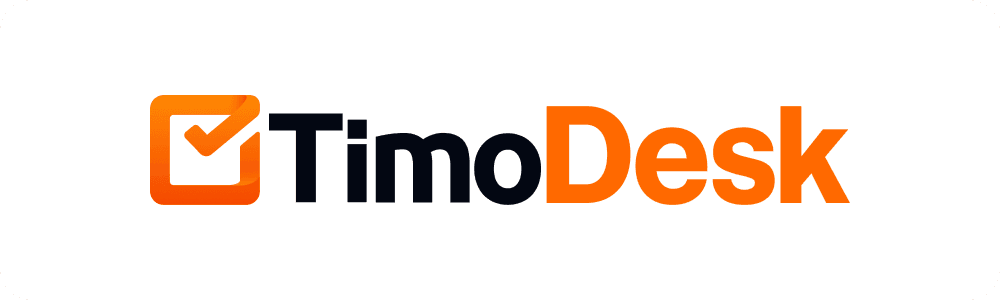 TimoDesk